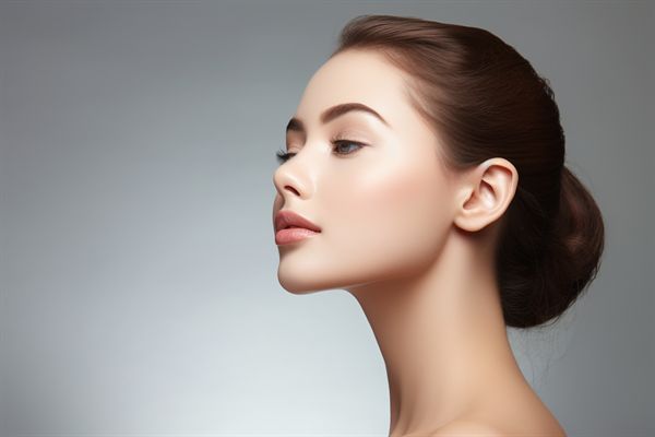 上海美容醫(yī)院排行榜推薦！這些醫(yī)院實(shí)力強(qiáng)大！