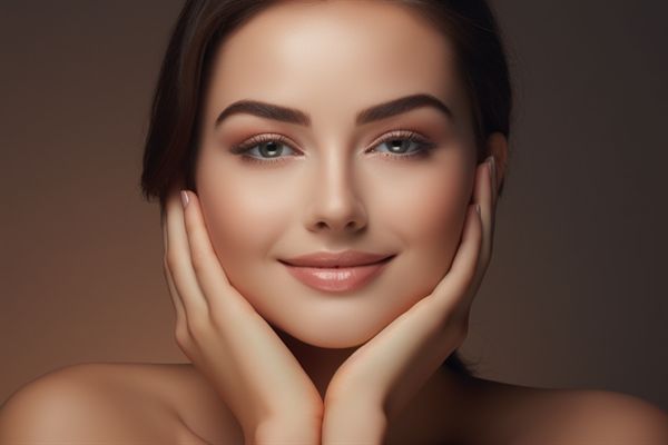 國(guó)內(nèi)豐胸醫(yī)院排行榜出爐，北京豐臺(tái)醫(yī)院不容錯(cuò)過！