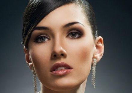 廣州地區(qū)醫(yī)師技藝高超，值得參考的三甲整形醫(yī)院排行榜