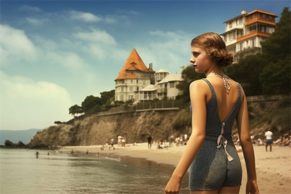 濟南海峽整形外科隆鼻口碑大PK：逄寶峰VS徐永隆誰更勝一籌？