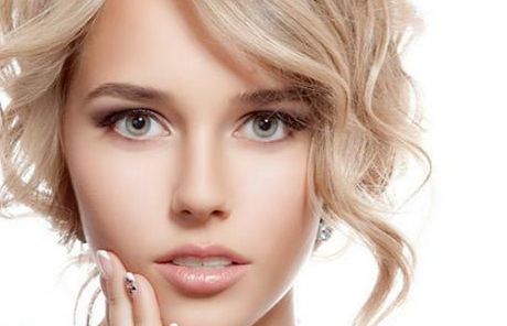 嘉興哪家醫(yī)院做女性縮緊手術(shù)比較靠譜？Top5強(qiáng)烈推薦