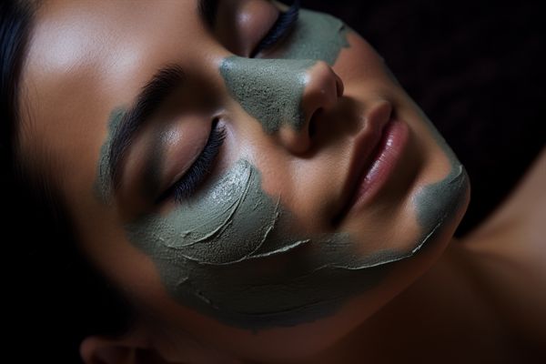 無錫哪家美容整形醫(yī)院排行榜：專業(yè)可靠、經(jīng)驗(yàn)豐富，點(diǎn)擊查看！