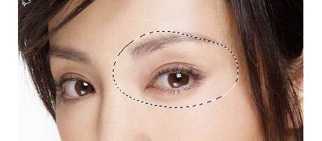 蘭州整形美容醫(yī)院出類拔萃，知名度爆棚！仁和、恩喜等醫(yī)院入選前十強(qiáng)