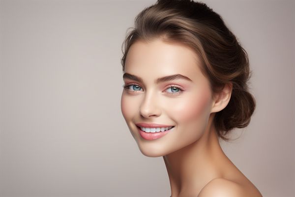 寧大附院胸部整形案例分享，專家解析手術(shù)效果