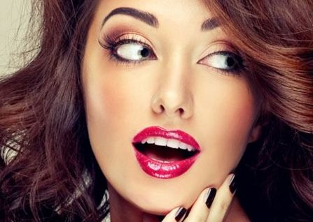 滄州紅提整形醫(yī)院整形項(xiàng)目全面介紹！專家技術(shù)如何？