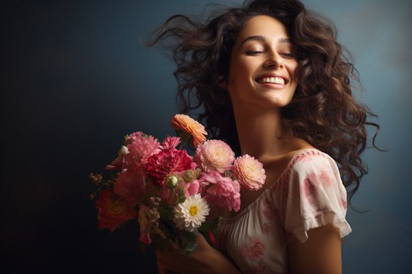 蘇州植眉多少錢？價格詳細解析，輕松擁有靚麗雙眉！