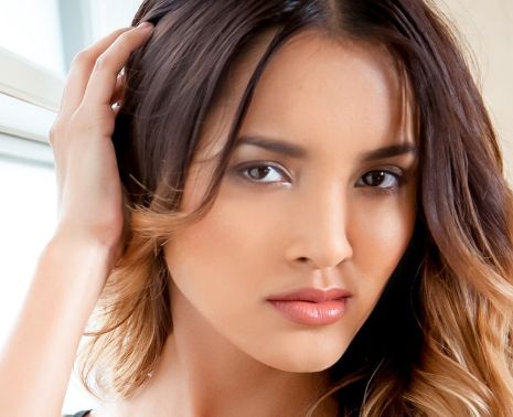 上海九院玻尿酸注射，醫(yī)生推薦及價(jià)格參考