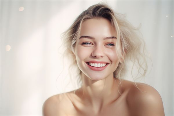 杭州時(shí)光做下顎整形效果如何？悄悄告訴你輪廓大咖的術(shù)前必備！