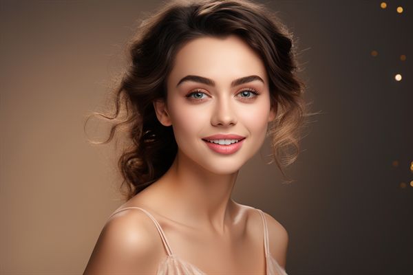 臺(tái)州有哪些醫(yī)皮膚科醫(yī)院口碑好？五家專(zhuān)業(yè)科室推薦，權(quán)威選擇！護(hù)膚必知~