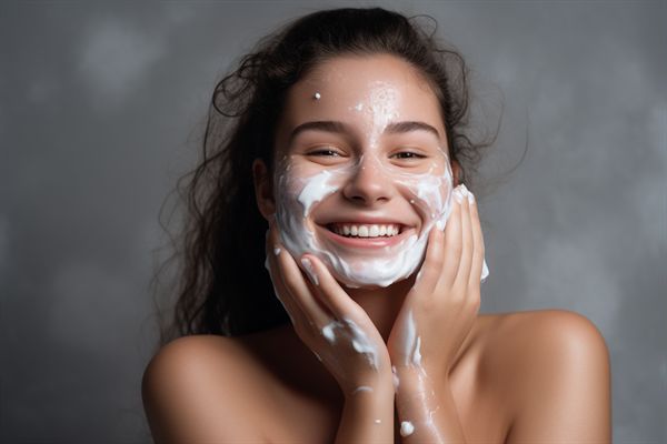 廣藥三院如何在線預約掛號？詳細流程揭秘