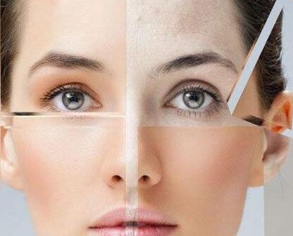 11月16日，喬雅登緹顏國內首發(fā)發(fā)布會震撼北京，沈陽百嘉麗首發(fā)力挺