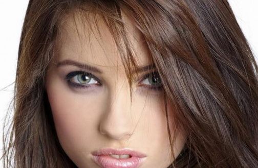 【揭秘】找洗紋身醫(yī)院哪家好，萍鄉(xiāng)有專業(yè)的去紋身醫(yī)院嗎