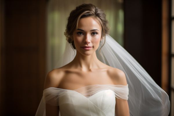 汕頭哪家整形醫(yī)院做雙眼皮好？醫(yī)保能報銷嗎