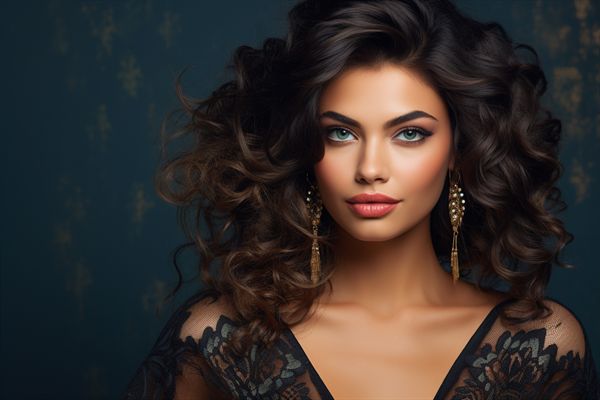 長沙雙眼皮修復(fù)李高峰、龍劍虹、王先成、李波病人贊好！