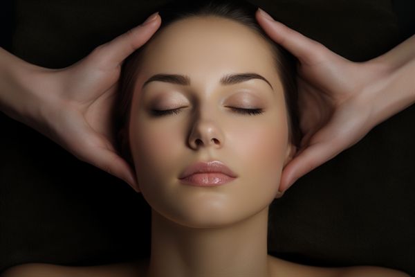 吸脂方法大揭秘：水動(dòng)力吸脂 vs. 負(fù)壓吸脂，哪個(gè)更適合你？