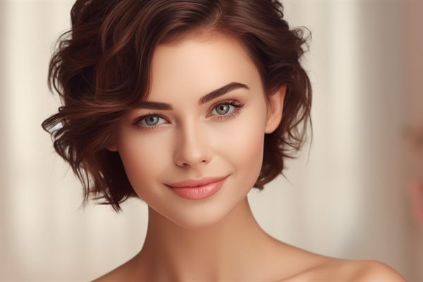 廣州軍區(qū)陸軍總醫(yī)院整形美容項(xiàng)目：價(jià)格親民、口碑贊不絕！