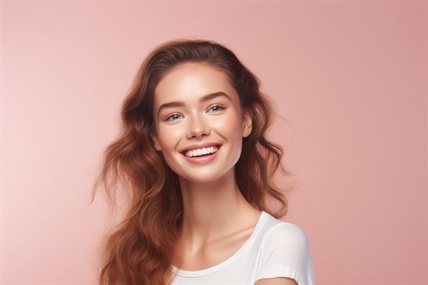 四川華美紫馨醫(yī)學(xué)美容醫(yī)院的專家團(tuán)隊(duì)及醫(yī)療服務(wù)綜述！