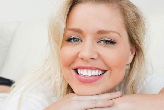 聊城哪家整形醫(yī)院口碑好？這些醫(yī)院被普遍推薦！