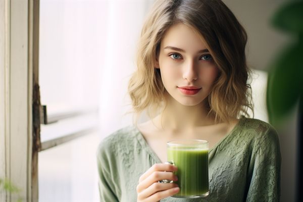 上海時光整形推薦：優(yōu)秀面部輪廓、眼部、鼻部、胸部整形醫(yī)生排行榜