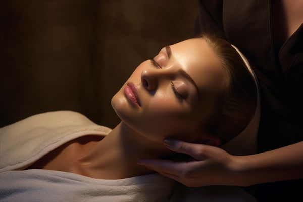 申城整形醫(yī)美哪家強？十佳醫(yī)院大盤點