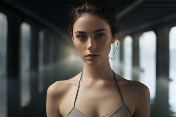 鄭州整形美容揭秘：雙眼皮、隆鼻手術(shù)價(jià)格一覽