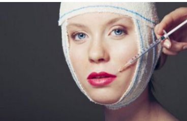 北京首屈一指的拉皮醫(yī)院排行榜前十行業(yè)領(lǐng)導(dǎo)者