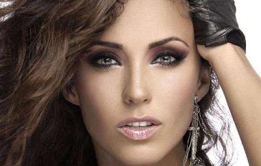 徐州附屬醫(yī)院二院整容科眼睛整形效果如何？哪位醫(yī)生技術(shù)高超？