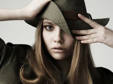 武漢五家受歡迎的定點(diǎn)雙眼皮醫(yī)院，實(shí)力直逼排名榜前五