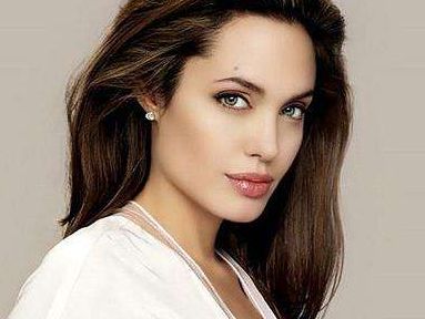 惠州有哪些專業(yè)整形醫(yī)院可以去做整容手術(shù)呢？