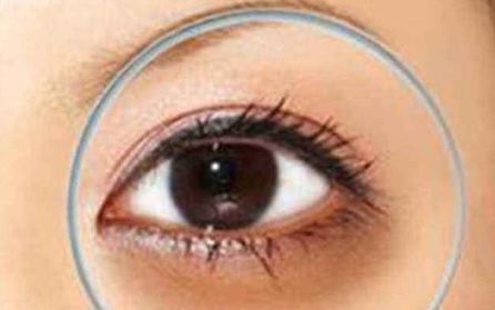 饅頭臉怎么瘦？減法瘦臉術(shù)讓你臉更精致