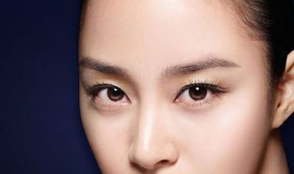 鄭州哪家美容醫(yī)院口碑最好，專業(yè)排名榜等你揭曉