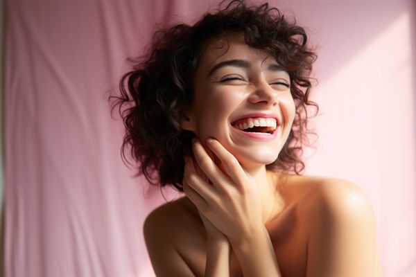 顴骨削減大概要花多少錢(qián)？風(fēng)險(xiǎn)有哪些？