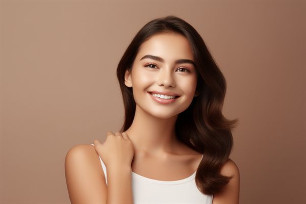 昆明哪家整形醫(yī)院專業(yè)靠譜？實(shí)力派的藝星、夢(mèng)想、嬌點(diǎn)值得信賴！