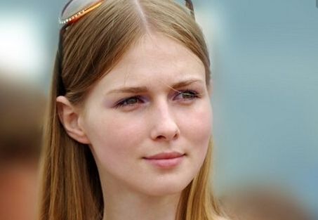 哈爾濱哪家醫(yī)院隆胸好？瑞麗、藝星、羽禪綜合評(píng)比，價(jià)格一覽