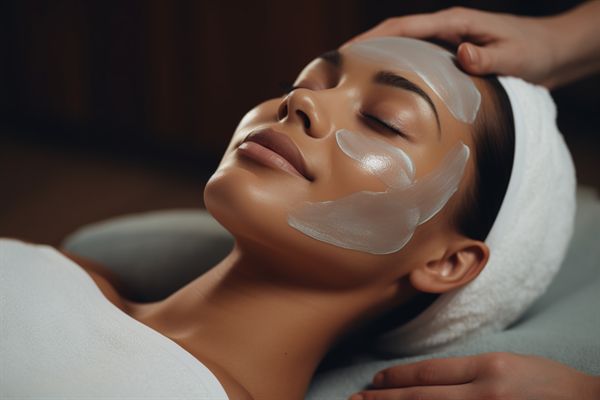 貴陽私密科整形醫(yī)院推薦！十大熱門豐胸醫(yī)院你了解嗎？