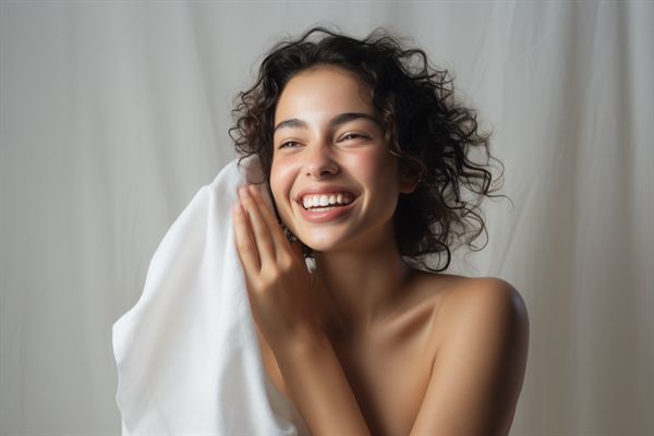 武曉莉手術掛號，價格醫(yī)院醫(yī)生介紹全解析