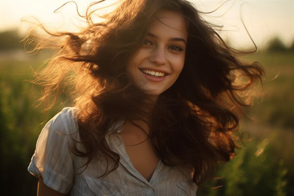 浙大一院整形外科胎記治療方法及費用！詳細地址一覽！