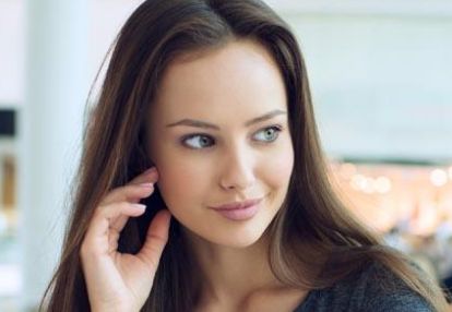 杭州第三人民醫(yī)院激光祛斑價(jià)格知多少？就診指南速查