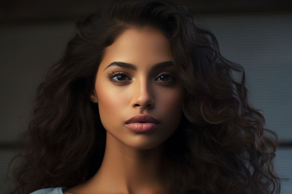 杭州劉尊敏雙眼皮技術(shù)評(píng)測(cè)：口碑如何？