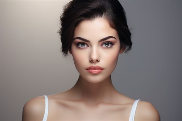 中國(guó)整形醫(yī)院絕佳選擇！突出醫(yī)生資歷、專攻領(lǐng)域與技術(shù)實(shí)力揭秘！