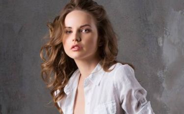 西安最火爆的吸脂診所前三強(qiáng)名單