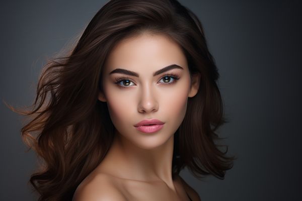 湖南省雙眼皮整形排行：讓你眼中綻放之美，無需羨慕別人！