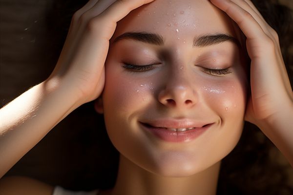 2024珠海腰腹部吸脂價(jià)格一覽，找到適合你的減肥醫(yī)院