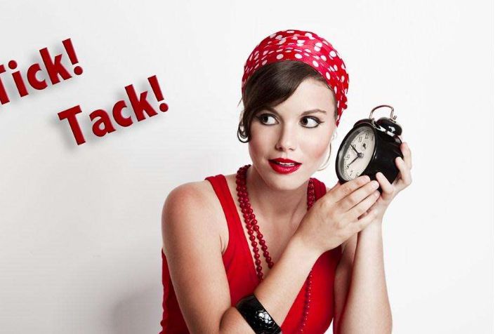 河北省兒童醫(yī)院燒傷外科的醫(yī)生資質和口碑如何