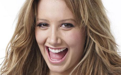 四川整形醫(yī)院排行榜發(fā)布，前十佼佼者揭曉