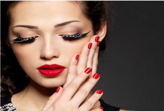 東莞整形美容醫(yī)院推薦，專業(yè)隆鼻效果好