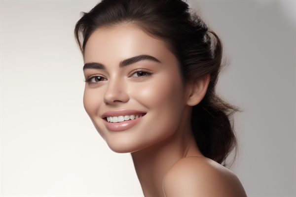 廣州整形醫(yī)院排行榜前八震撼揭曉！驚艷全場的兩大品牌悉數(shù)上榜！