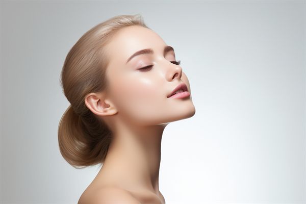 青島菠蘿蜜醫(yī)療美容門診部綜合實(shí)力及服務(wù)詳解，價(jià)格公布