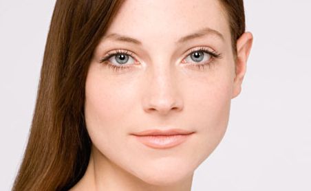 河南中醫(yī)藥一附院整形科醫(yī)術(shù)如何？技術(shù)水平怎么樣？