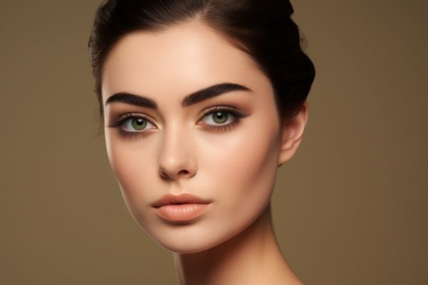 鄭州大學(xué)二附院整形美容科實(shí)力口碑大揭秘：技術(shù)水平揭秘、收費(fèi)價(jià)格透明化